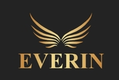 Everin