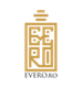 Evero