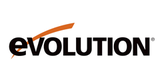 Evolutionpowertools