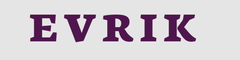Evrik