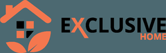 Exclusive-home