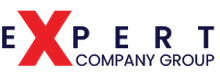 Expertcompany