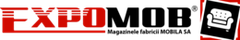 Expomob