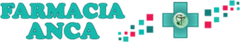 Farmaciaanca