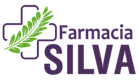 Farmaciasilva