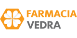 Farmaciavedra