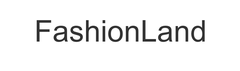 Fashionland