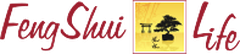 Fengshui4life
