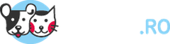Fera