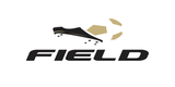Field