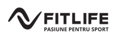 Fitlife