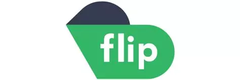 Flip