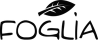 Foglia