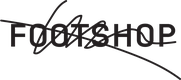 Footshop