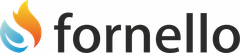 Fornello