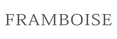 Framboise