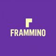 Frammino