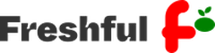 Freshful