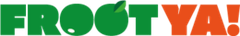 Frootya