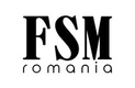 Fsm-romania