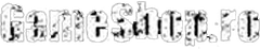 Gameshop