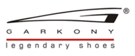 Garkony