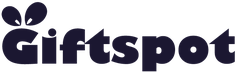 Giftspot