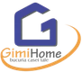 Gimihome