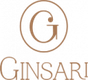 Ginsari