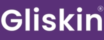 Gliskin