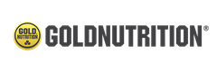 Goldnutrition
