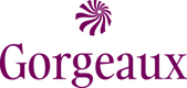 Gorgeaux