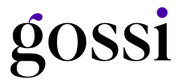 Gossi