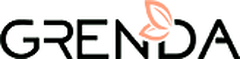 Grenda