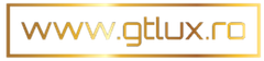 Gtlux