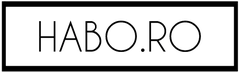 Habo