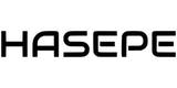 Hasepe