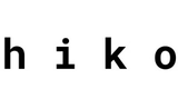 Hiko