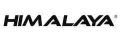 Himalaya