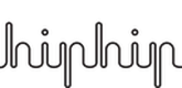 Hiphip