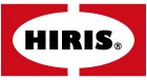 Hiris
