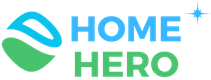 Homehero