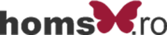 Homs