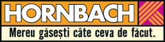 Hornbach