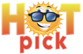 Hotpick