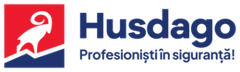 Husdago