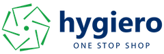 Hygiero