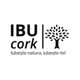 Ibucork