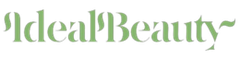 Idealbeauty