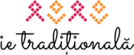 Ietraditionala